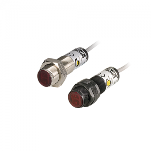 Photoelectric Sensors