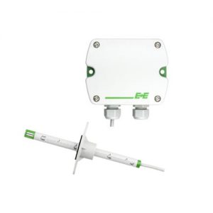 Air Flow Sensors / Transmitters