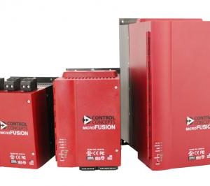 MicroFUSION Three Phase