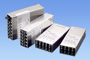 ACE Series