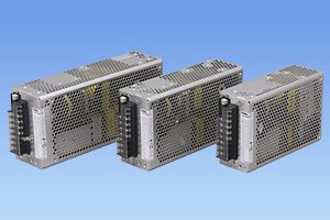 ADA Series