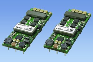 CES Series