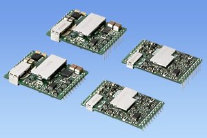 SFS Series
