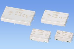SUCW Series