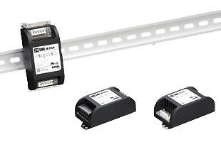 EMI/EMC Noise Filters