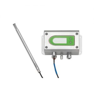 Transmitters for Industrial Applications
