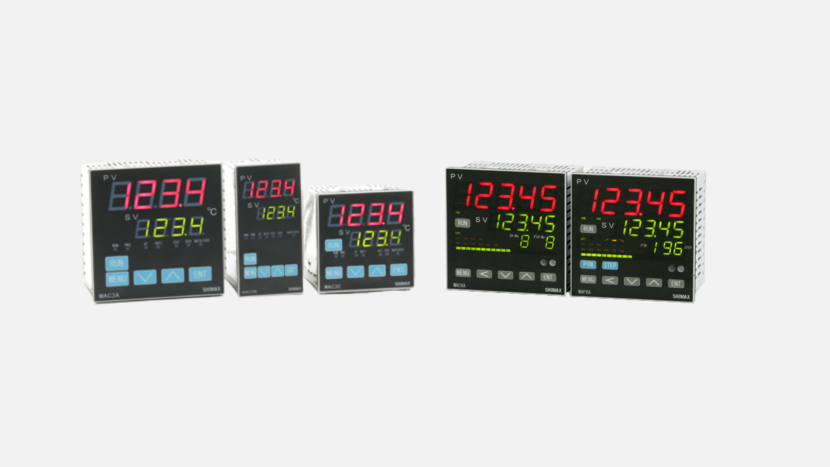 Why Choose a Reliable Temperature Controller Supplier in Malaysia